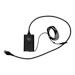 Genuine Dell Laptop Charger AC Adapter Power Supply 19.5V 65W CN 0JNKWD-72438